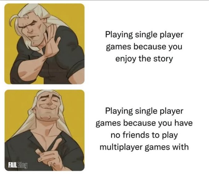 ouch majorgeeks.jpg